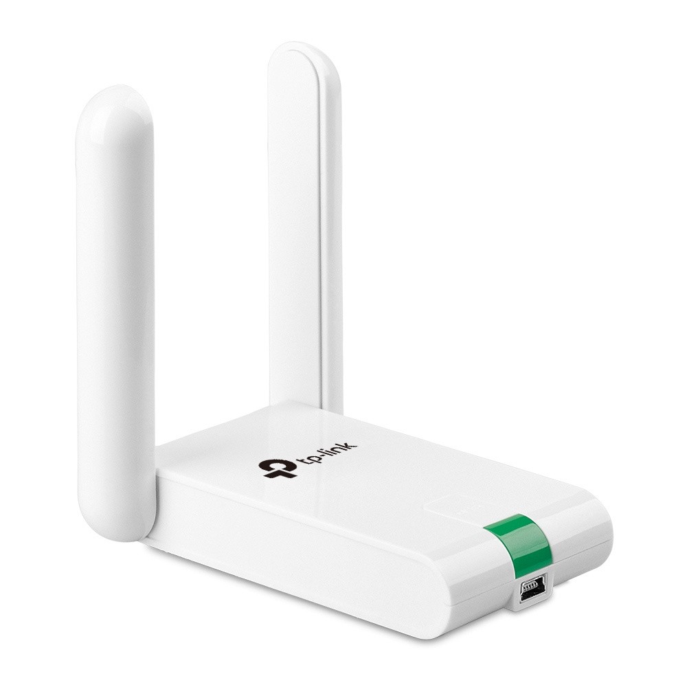 tp link adaptador usb wireless tl wn822n v5